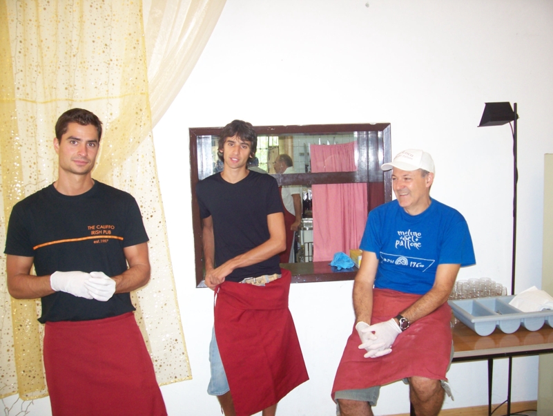  Image name: Estate189.jpg 
 width: 801 pixel 
 height: 602 pixel 
 Size: 313931 bytes 
 Click to enlarge 